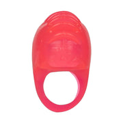 Vibratore da Dita Finger Teaser