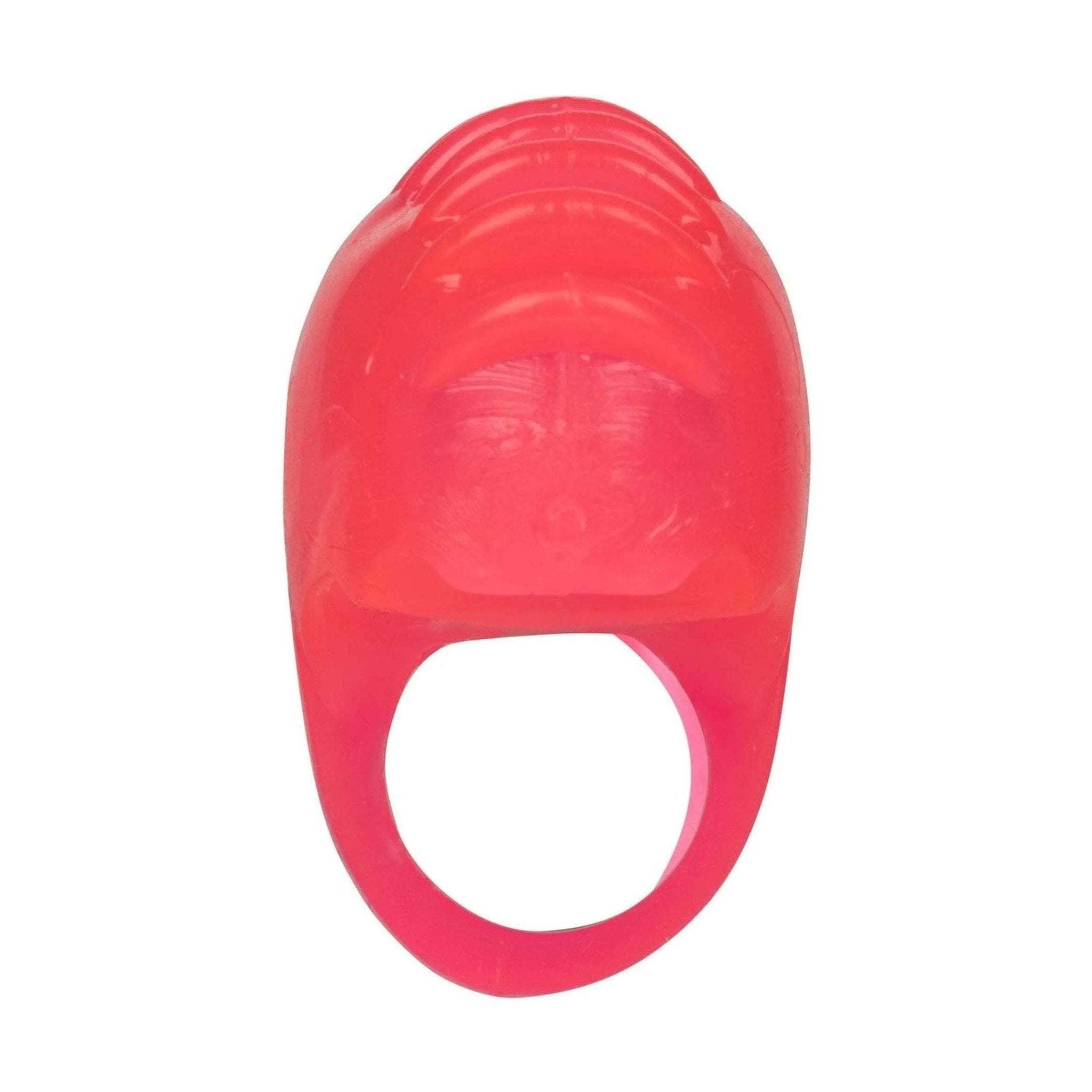 Vibratore da Dita Finger Teaser