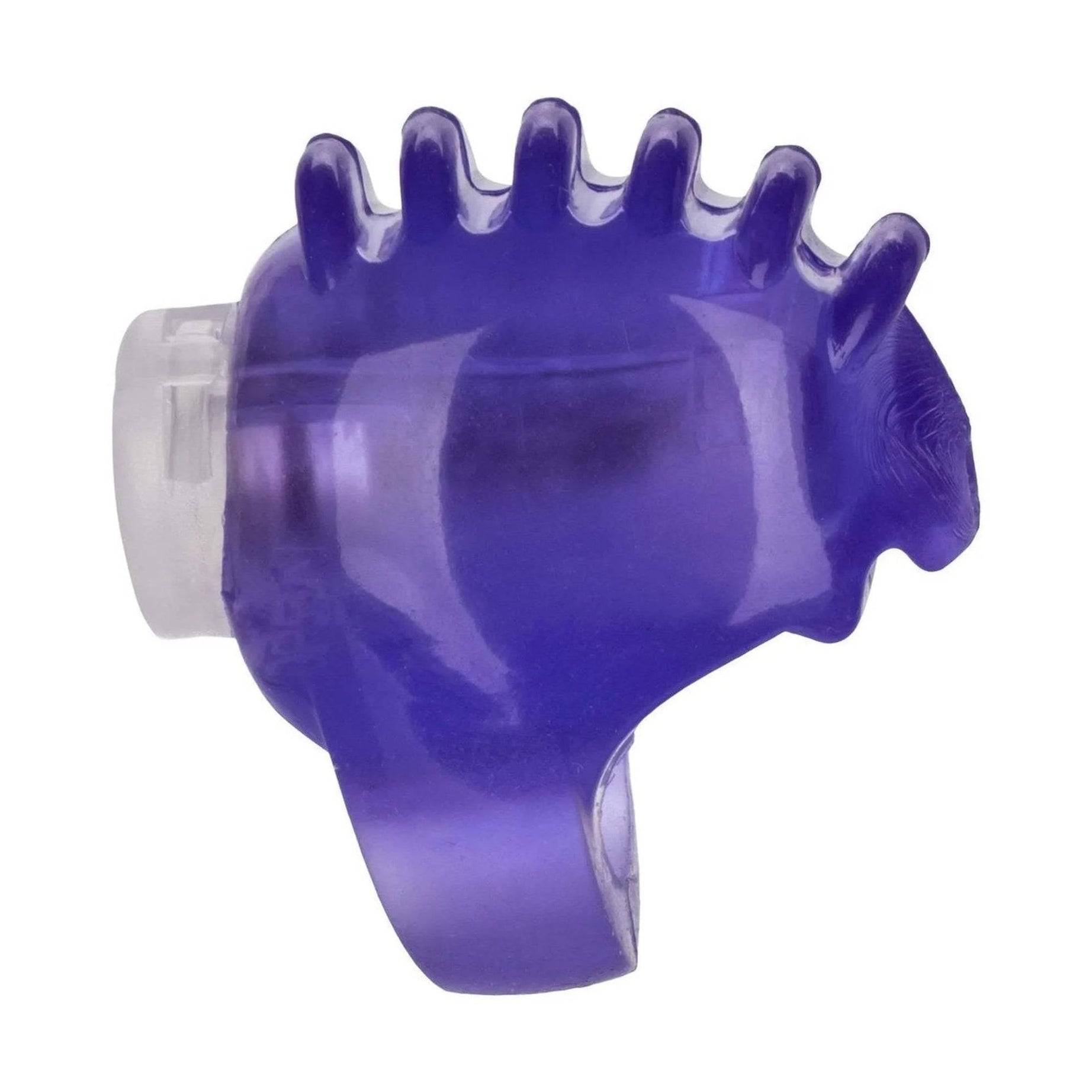 Vibratore da Dita Finger Teaser