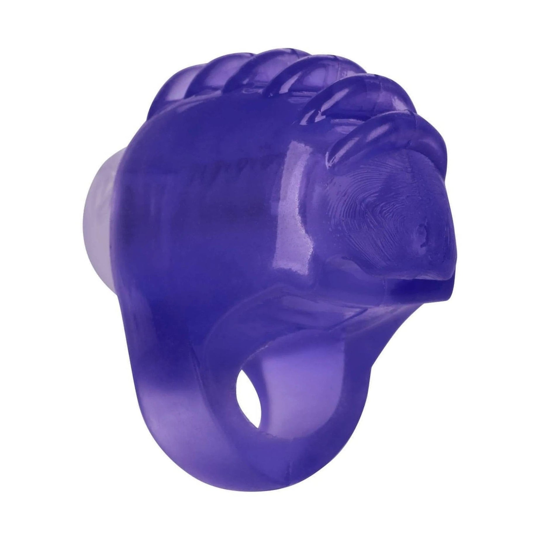 Vibratore da Dita Finger Teaser