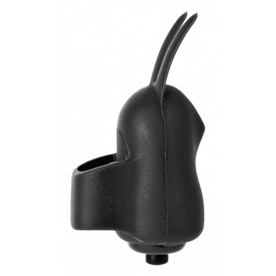 Vibratore da Dita Power Rabbit