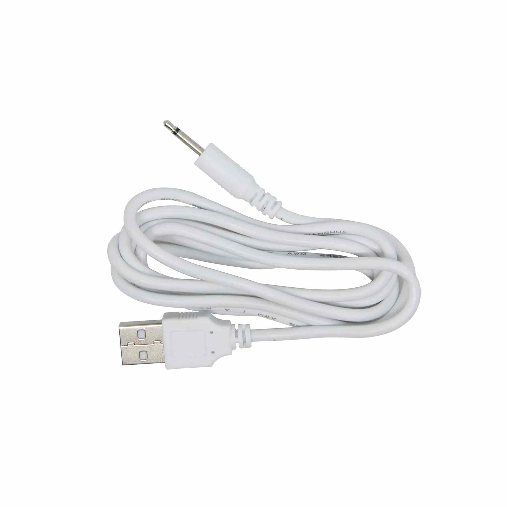 Vibratore da Dita con 3 Modalità di VIbrazione e 3 di Rotazione