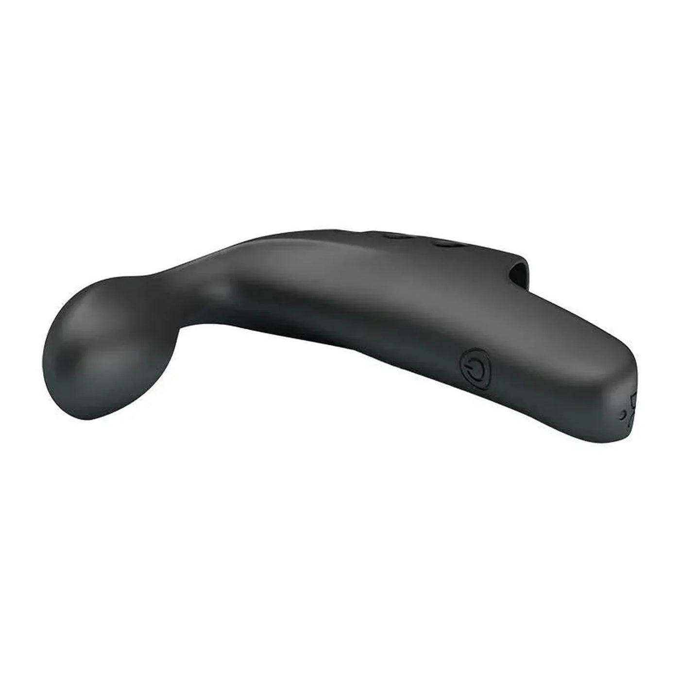 Vibratore da dita Gorgon
