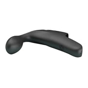 Vibratore da dita Gorgon