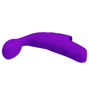 Vibratore da dita Gorgon