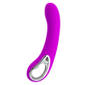 Alston design vibrator - 12 vibration modes