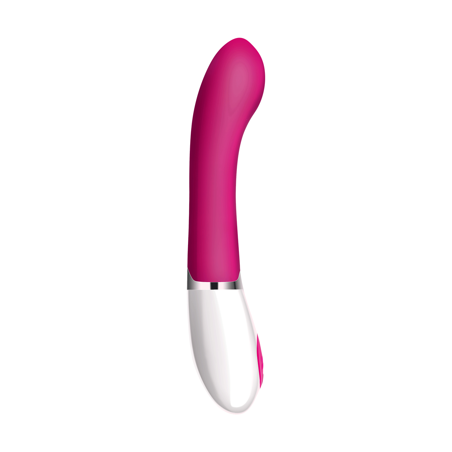 Vibrador de diseño Daniel