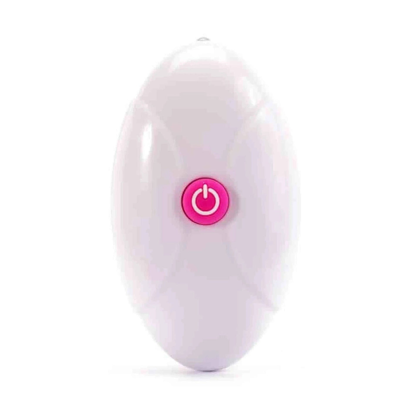 Vibratore di coppia in Silicone con telecomando wireless