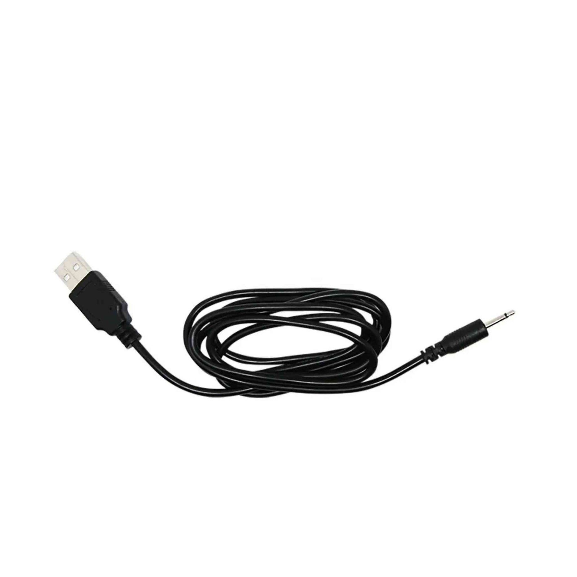 Wanachi Riscaldabile fino a 48°C e 7 programmi di vibrazione