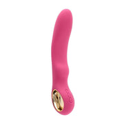 Wave View Vibratore Punto G