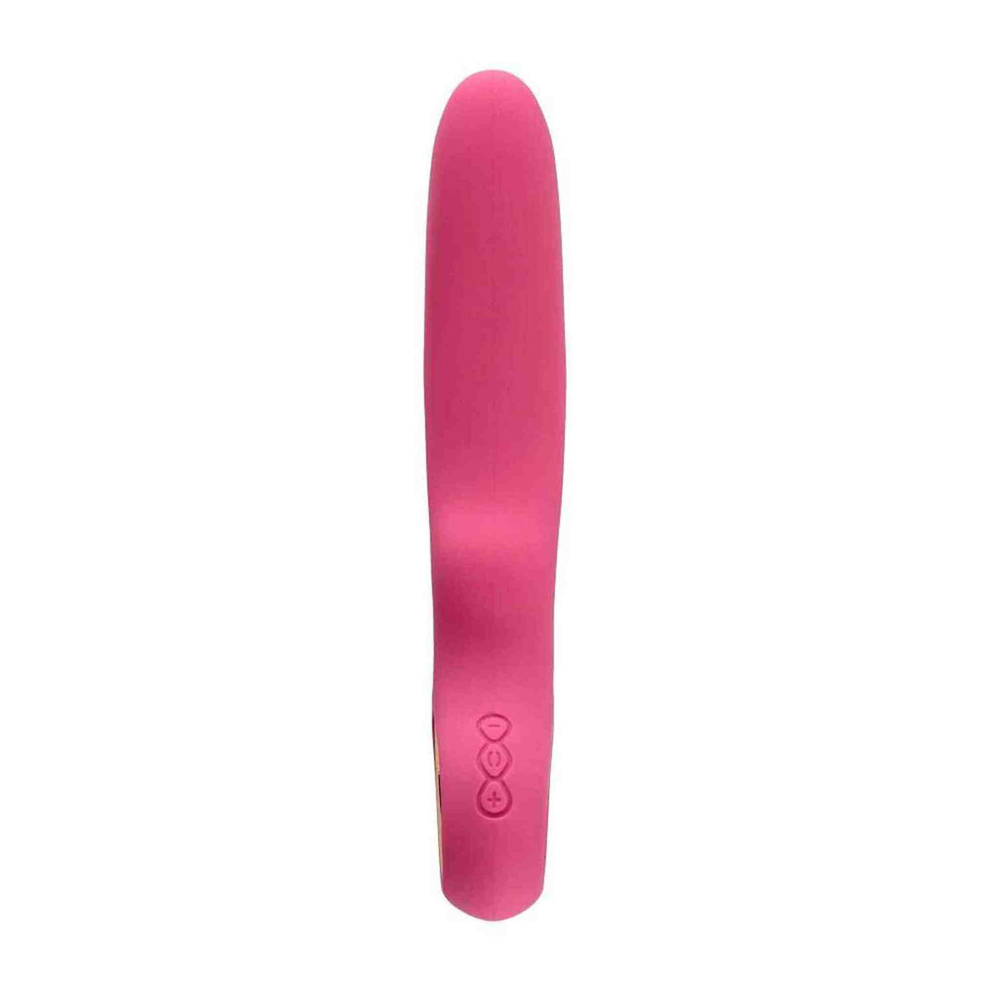 Wave View Vibratore Punto G