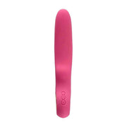 Wave View Vibratore Punto G