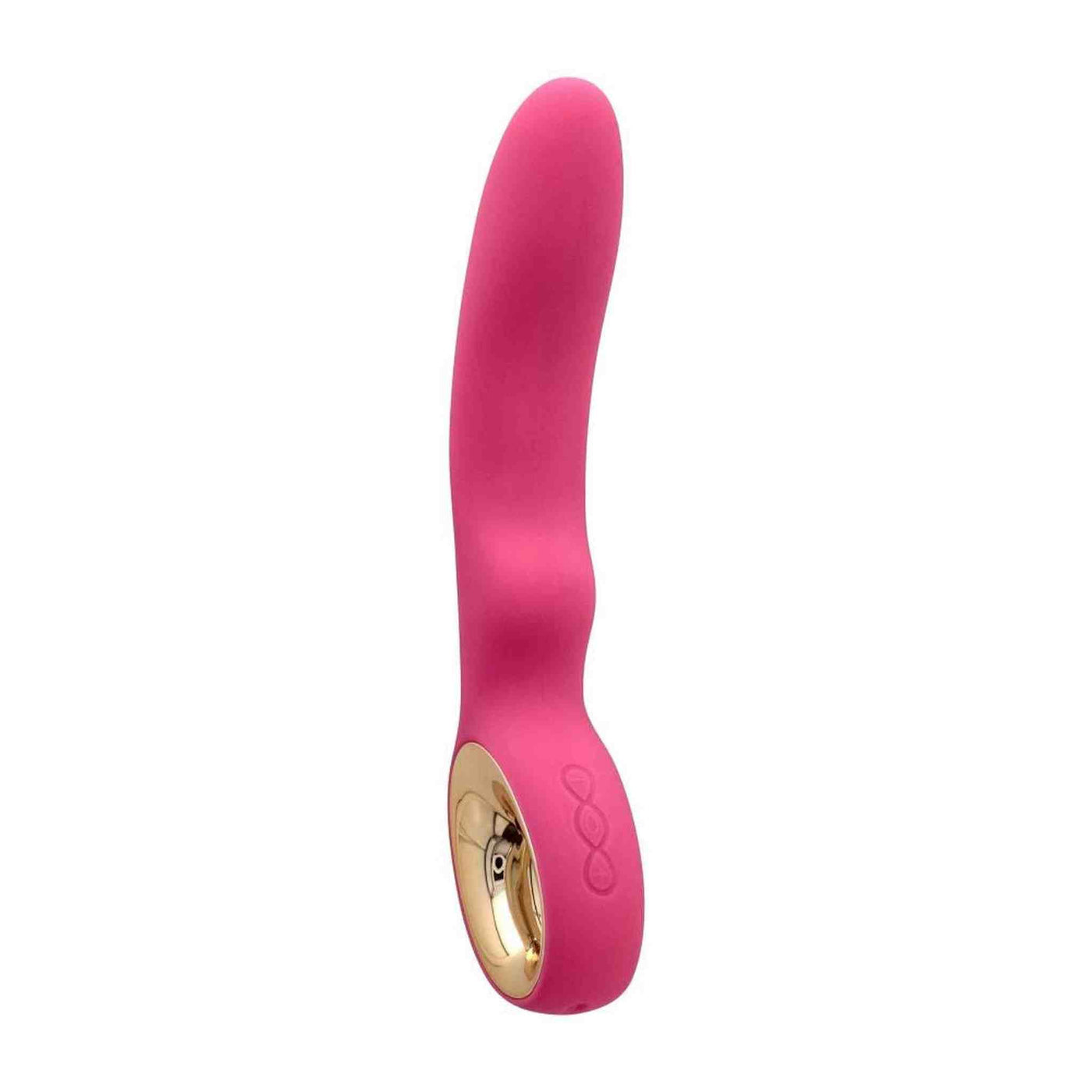 Wave View Vibratore Punto G