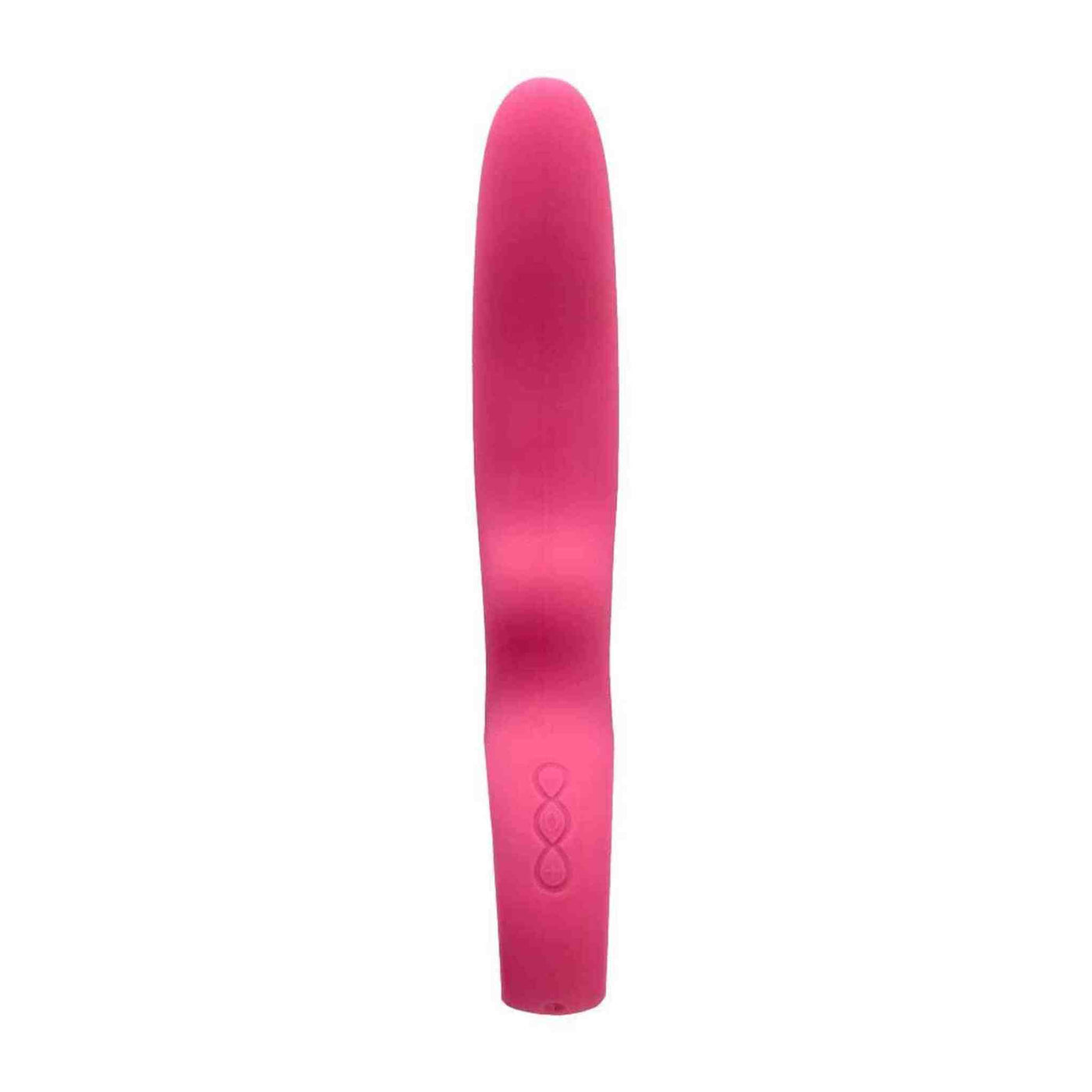 Wave View Vibratore Punto G