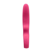 Wave View Vibratore Punto G