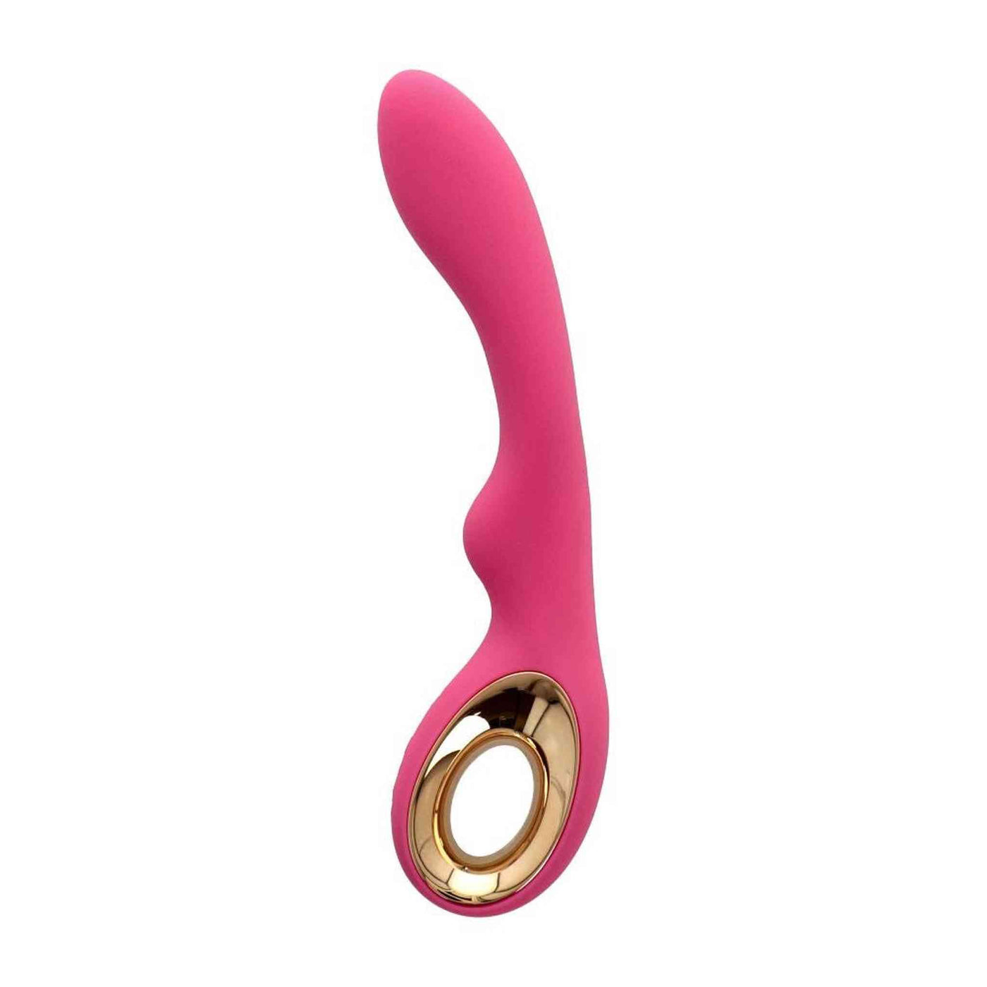 Wave View Vibratore Punto G
