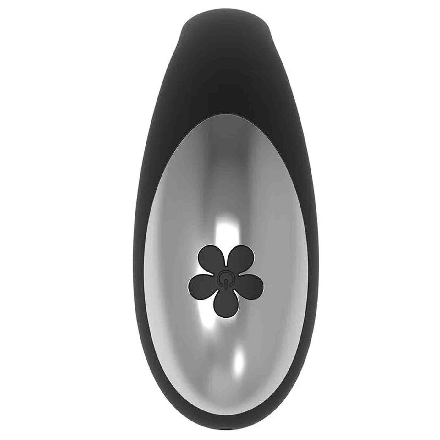 We Love Vibratore di Coppia in Silicone