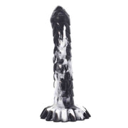 Western Mythical Beast –Hydra Dildo