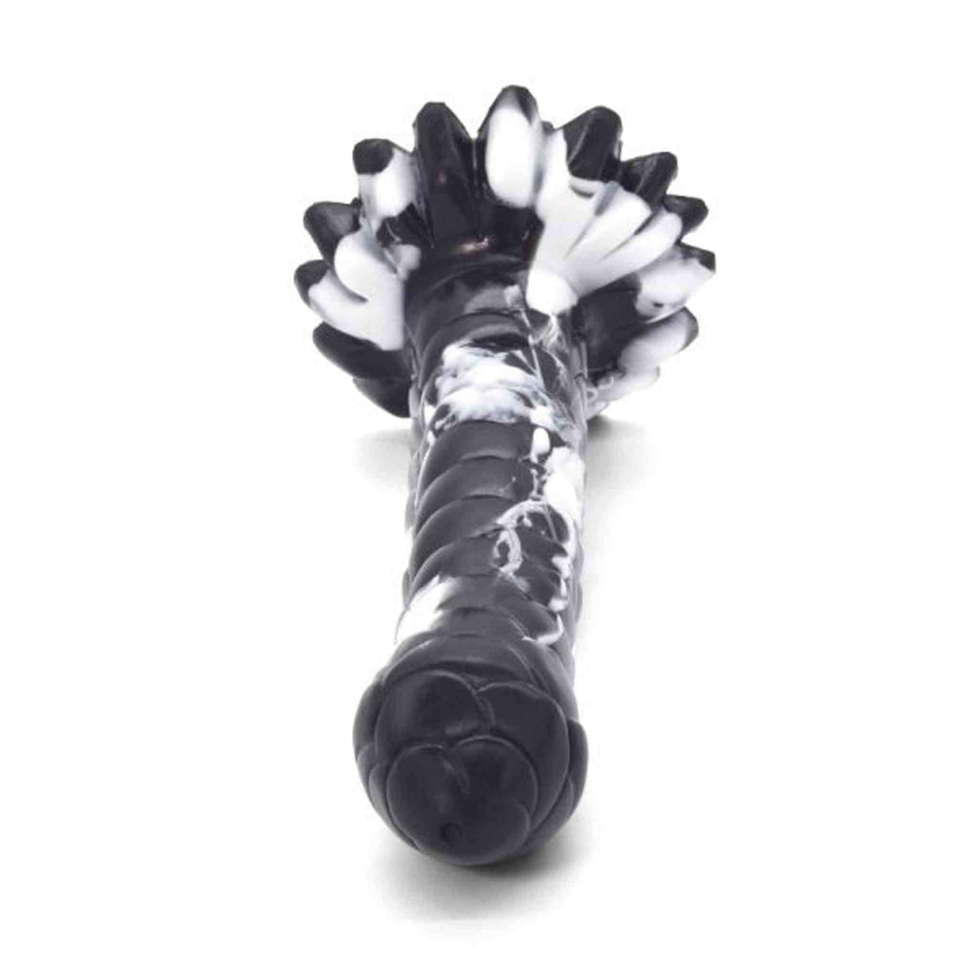 Western Mythical Beast –Hydra Dildo