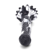Western Mythical Beast –Hydra Dildo