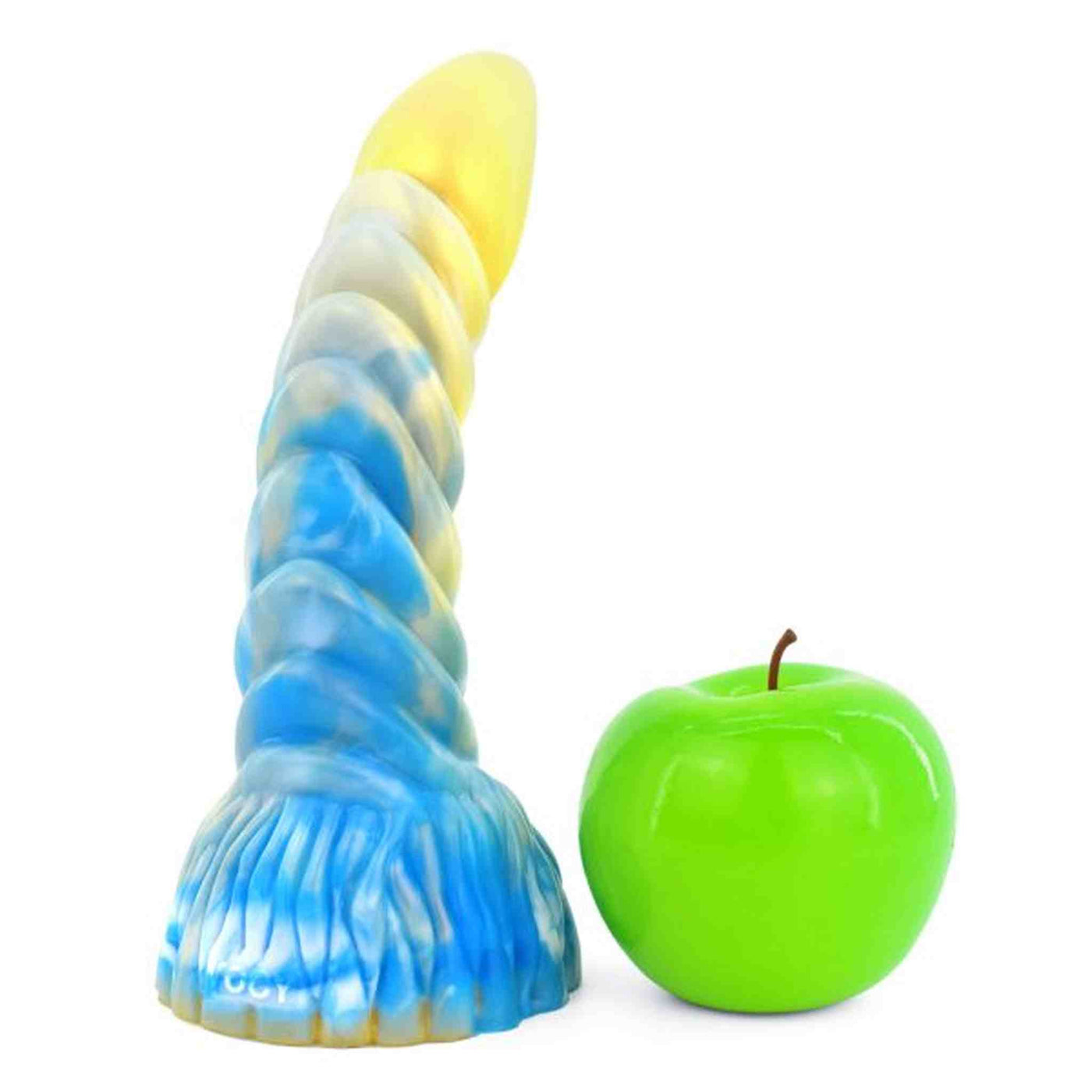 Western Mythical Beast –Peryton Dildo