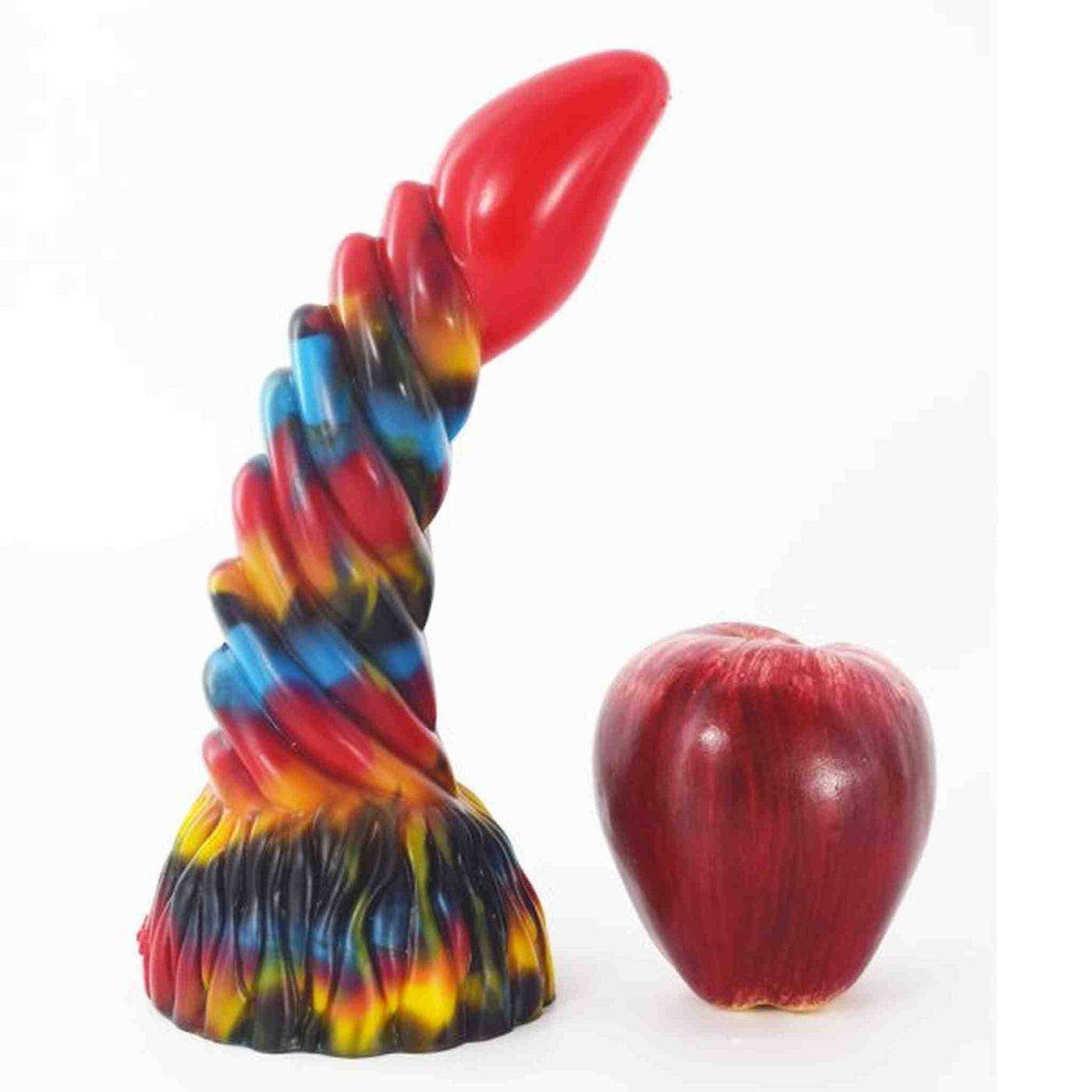 Western Mythical Beast –Peryton Dildo