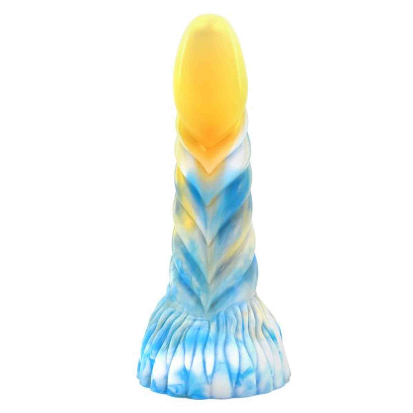 Western Mythical Beast –Peryton Dildo