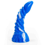Western Mythical Beast –Peryton Dildo