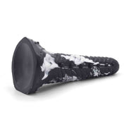 Western Mythical Beast – Queztec Dildo