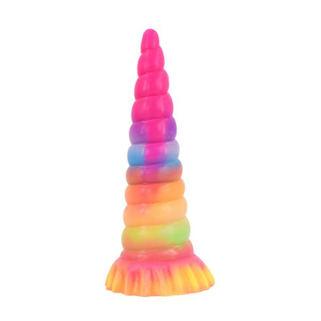 Western Mythical Beast –Unicorn Dildo