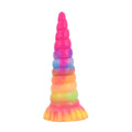 Western Mythical Beast –Unicorn Dildo