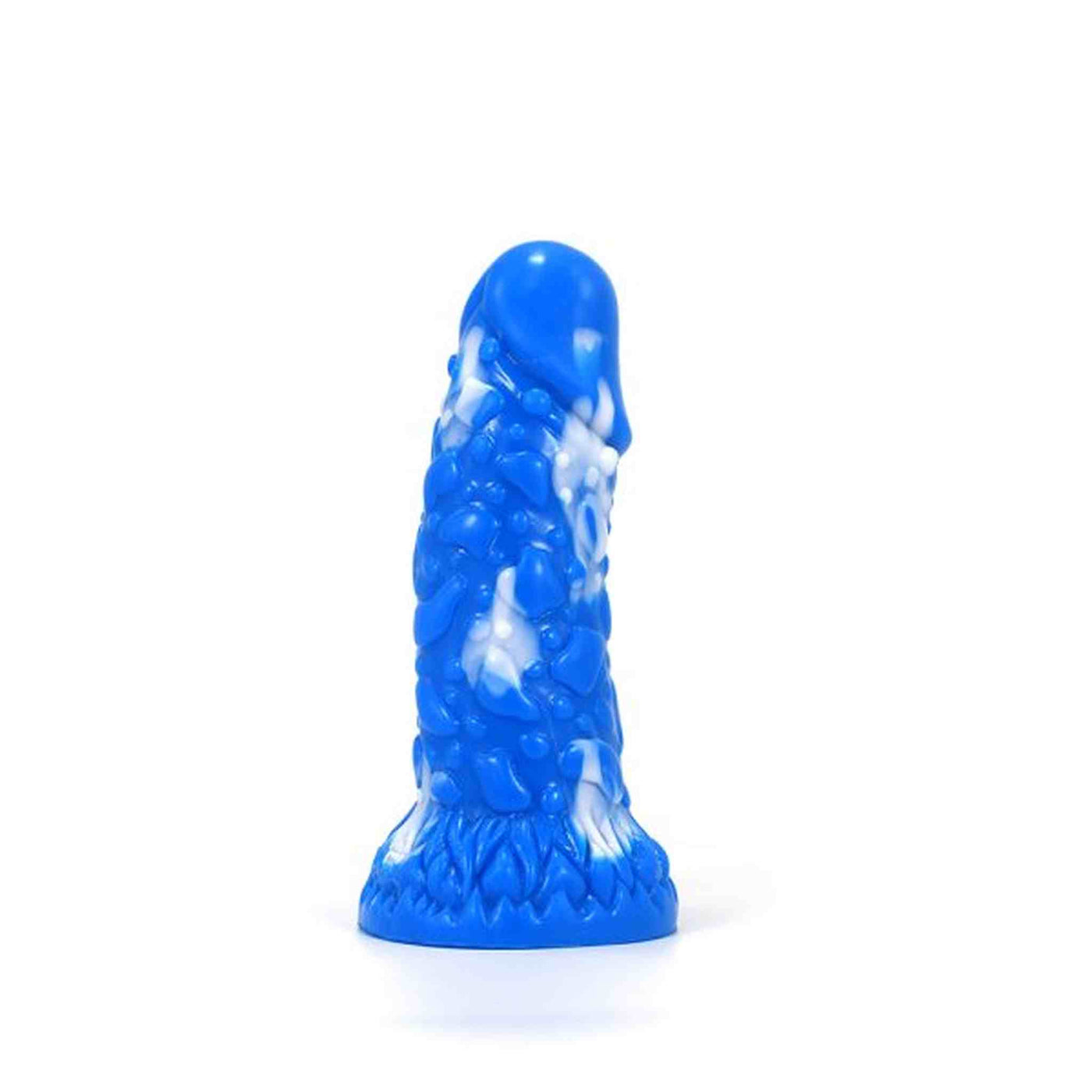 Western Mythology – Dwarfs Dildo