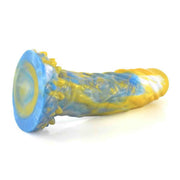 Western Mythology – Dwarfs Dildo