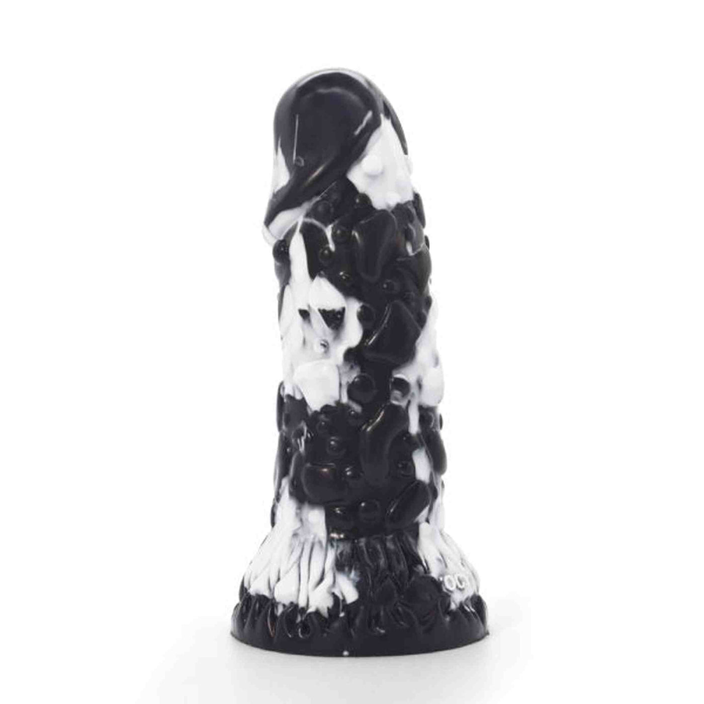 Western Mythology – Dwarfs Dildo