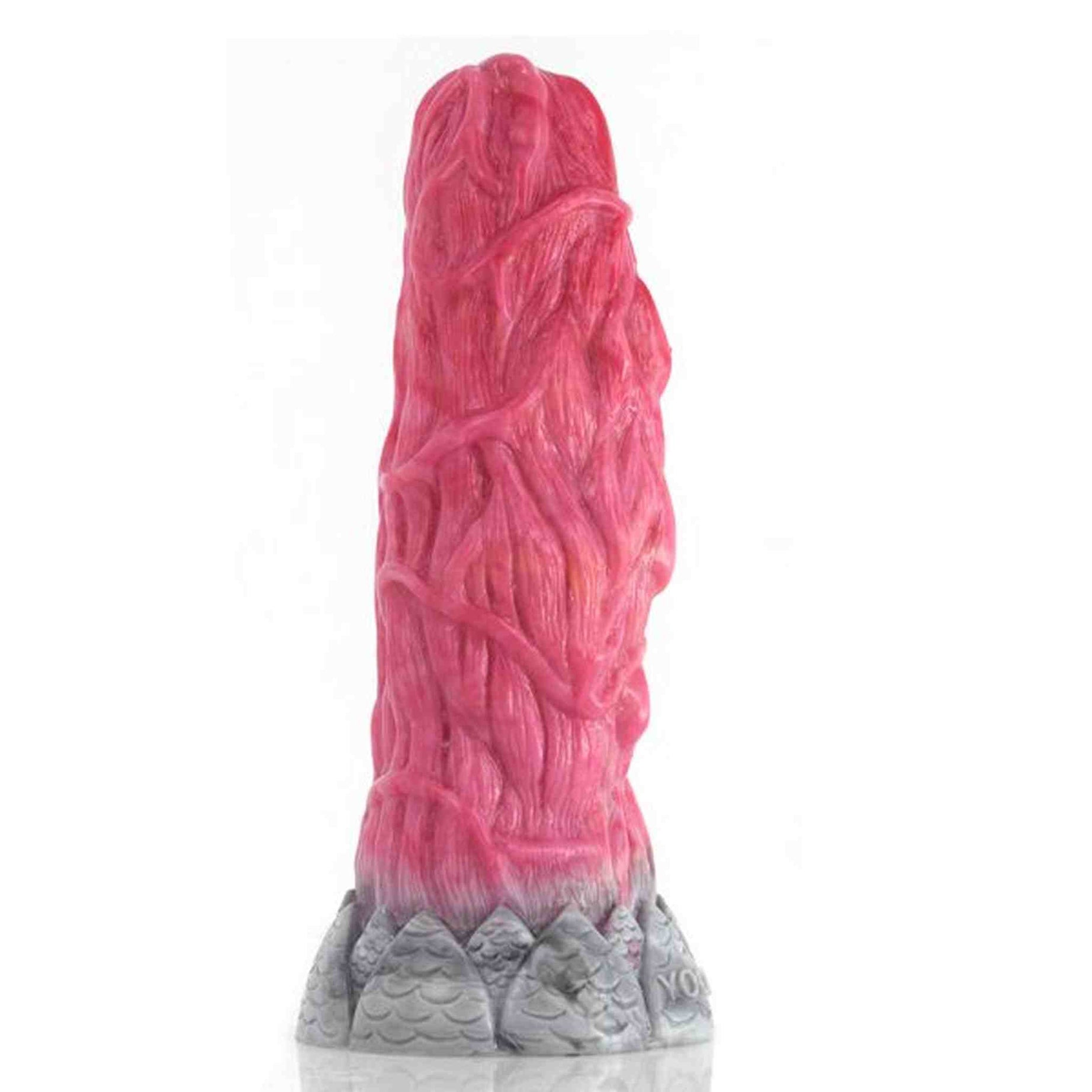Western Mythology – Ents Dildo