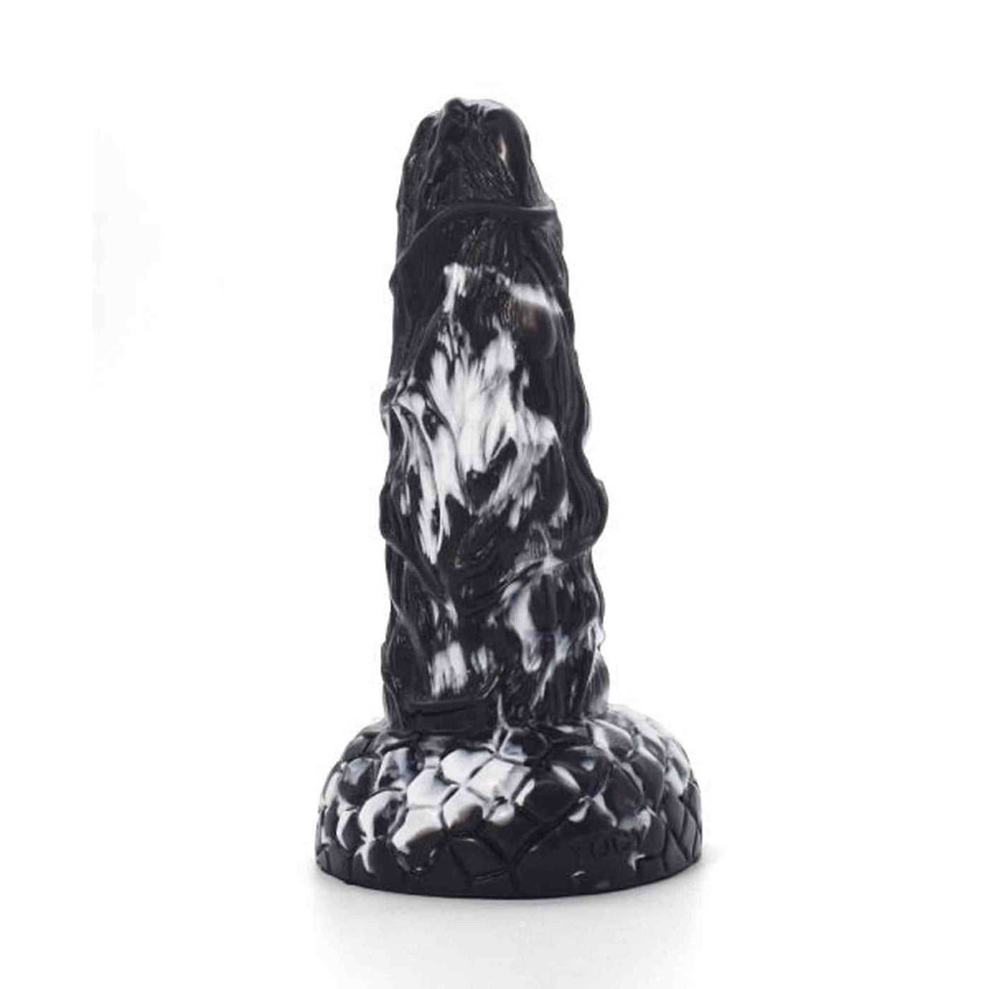 Western Mythology – Ents Dildo