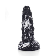 Western Mythology – Ents Dildo