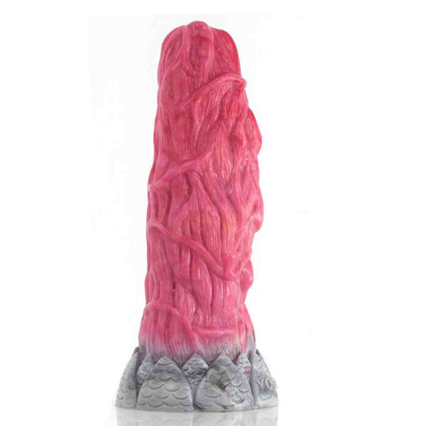 Western Mythology – Ents Dildo
