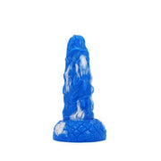 Western Mythology – Ents Dildo