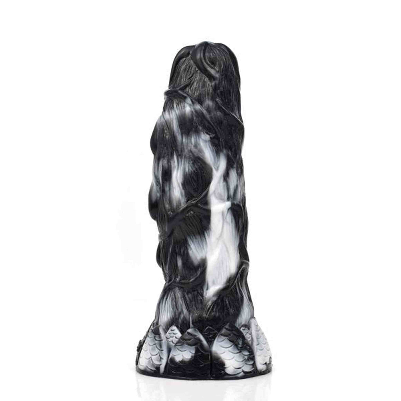 Western Mythology – Ents Dildo