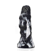 Western Mythology – Ents Dildo