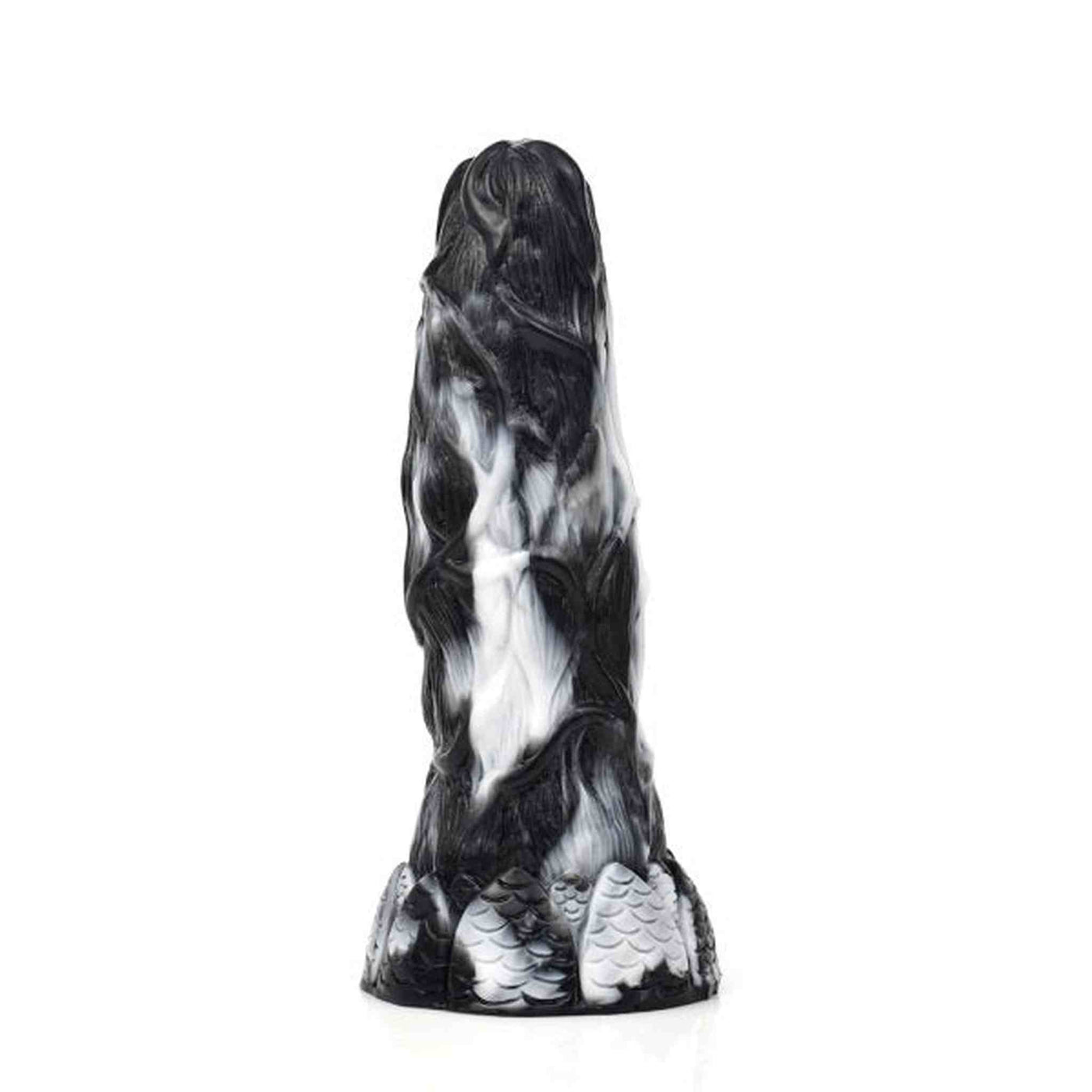 Western Mythology – Ents Dildo