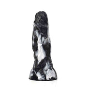 Western Mythology – Ents Dildo