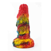 Western Mythology – Ents Dildo
