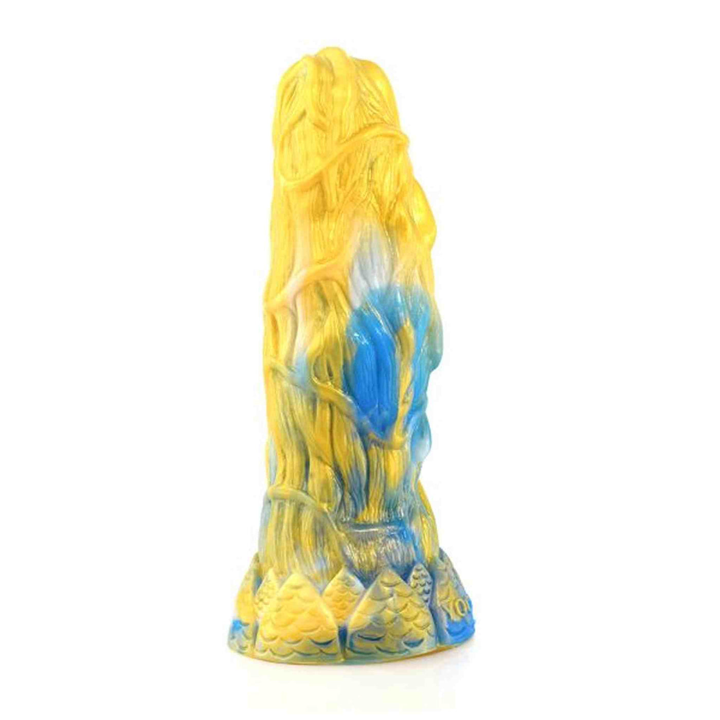 Western Mythology – Ents Dildo