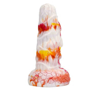 Western Mythology – Ents Dildo