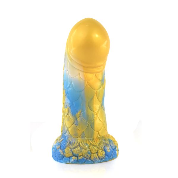 Western Mythology – Giant Dildo