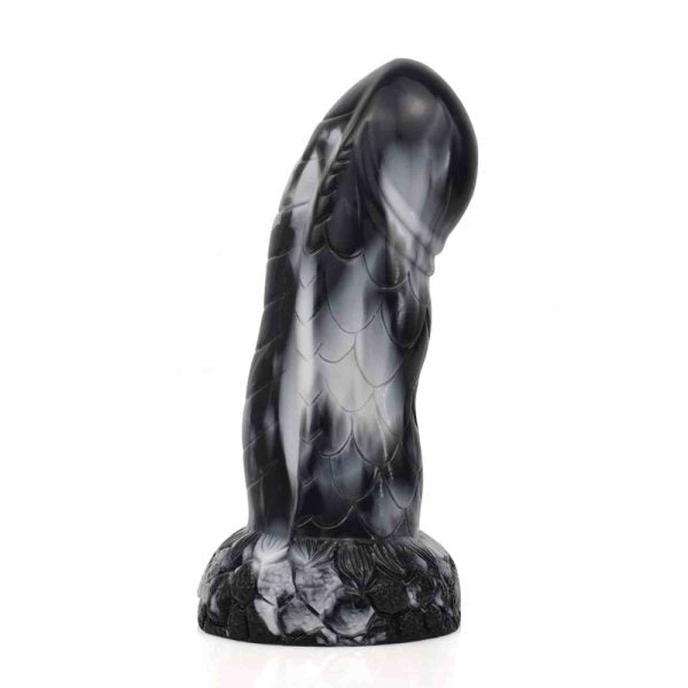Western Mythology – Giant Dildo