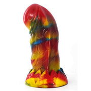 Western Mythology – Giant Dildo