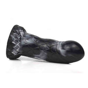 Western Mythology – Giant Dildo